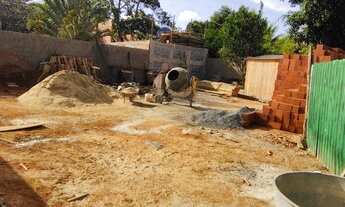 Imagem 2: Vendo lote em Arniqueira, cond. Fech. Ótima localização!!