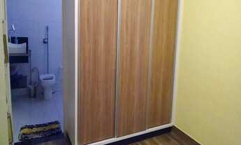 Imagem 7: Casa de 2 quartos em Jardim América - Rio de Janeiro - RJ