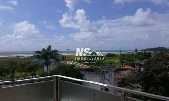 Imagem 6: Pronto para morar