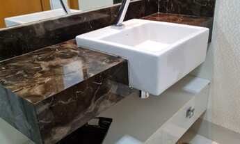 Imagem 7: Apartamento Edifício Clarice Lispector 156M2 com 3 quartos em Jardim das Américas - Cuiabá