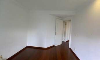 Imagem 7: Apartamento para aluguel com 186 metros quadrados com 4 quartos