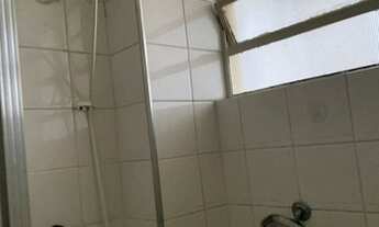 Imagem 6: APARTAMENTO - PERDIZES - SP