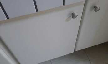 Imagem 7: Sala Comercial para Locação em Rio de Janeiro, Tijuca