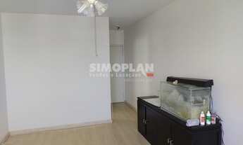 Imagem 2: Apartamento - Centro - Campinas