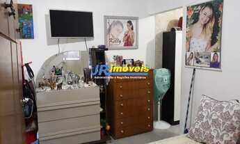 Imagem 4: SãO PAULO - Casa Padrão - Vila Araguaia