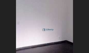 Imagem 2: Apartamento com 2 dormitórios para alugar, 46 m² por R$ 1.100/mês - Freguesia (Jacarepaguá