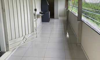 Imagem 7: PH] Casa com vista mar em condomínio fechado