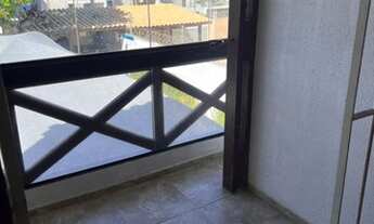 Imagem 2: Casa Duplex na Precabura