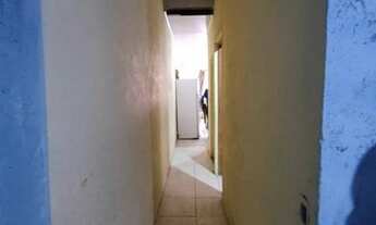 Imagem 4: Casa documentada no Baronesa / Osasco a venda