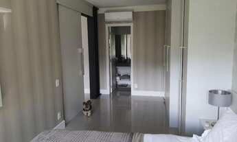 Imagem 5: Apartamento - Florianópolis SC