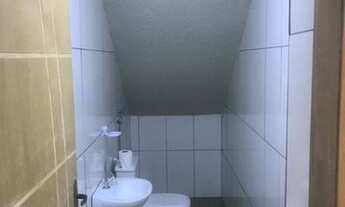 Imagem 7: Prédio para alugar, 110 m² por R$ 4.500,00/mês - Jaraguá - São Paulo/SP