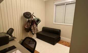 Imagem 7: Tons de Ipanema Bairro Medeiros Jundiaí