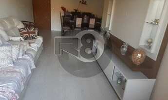 Imagem 2: Florianópolis - Apartamento Padrão - Capoeiras