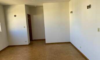 Imagem 3: Apartamento à venda, 115 m² por R$ 320.000,00 - Centro - Londrina/PR