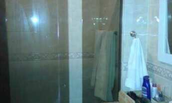 Imagem 6: Rio de Janeiro - Apartamento Padrão - Todos os Santos