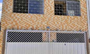 Imagem: Duplex na Maraponga, 4 quartos, Nascente