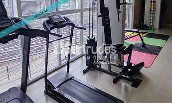 Imagem 7: APARTAMENTO RESIDENCIAL em VITÓRIA - ES, JARDIM DA PENHA