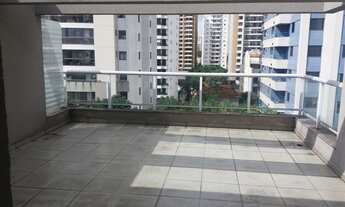 Imagem: PERDIZES - SALA COMERCIAL - NOVÍSSIMA