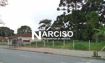 Imagem 6: CASA RESIDENCIAL em PIRAQUARA - PR, CENTRO