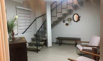 Imagem 7: Cobertura para venda em Saraiva - Uberlândia - MG