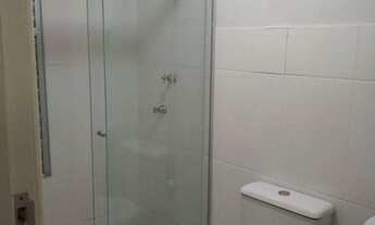 Imagem 6: Apartamento com 2 dormitórios à venda, 57 m² por R$ 249.950,00 - Jardim Anton Von Zuben