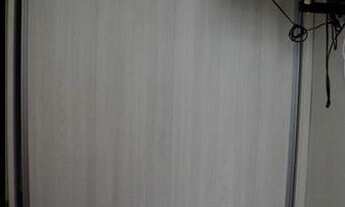 Imagem 3: Cobertura à venda, 3 quartos, 1 suíte, 2 vagas, Santa Tereza - Belo Horizonte/MG