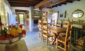 Imagem 5: Casa para venda em Parque do Ingá - Teresópolis - RJ