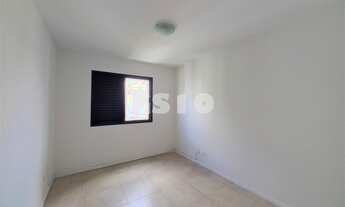 Imagem 7: APARTAMENTO A VENDA NO JARDIM GUEDALA, COM 2 DORMITÓRIOS E 1 VAGA, SÃO PAULO, SP