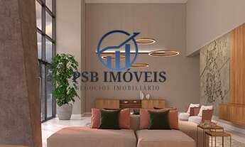 Imagem 3: Vendo Apartamento no Cabral R$ 1.216.000,00