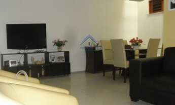 Imagem 7: Casa residencial à venda, Jardim das Oliveiras, Fortaleza