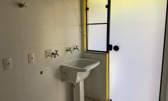 Imagem 5: Casa de condomínio sobrado para aluguel com 288 metros quadrados com 3 quartos