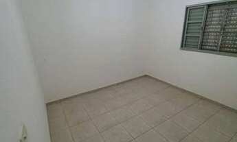 Imagem 2: Sobrado no Bosque dos Ipés