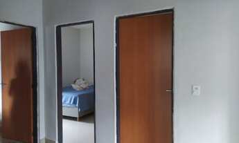 Imagem 5: Casa Condomínio Morada da Serra - Cuiabá - MT