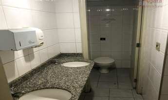 Imagem 6: PRÉDIO COMERCIAL