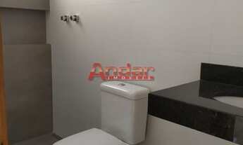 Imagem 6: Contagem - Apartamento Padrão - Eldorado