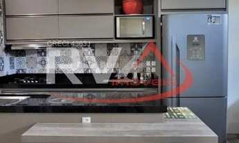 Imagem: SOBRADO DIFERENCIADO NA MURTA