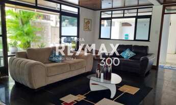 Imagem 5: Casa duplex, à venda, excelente 4/4, 645m², Vilas do Atlântico - Lauro de Freitas - BA