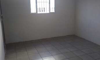 Imagem 3: Imóvel Casa com 2 dormitórios