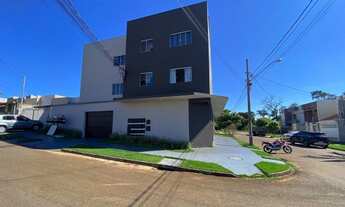 Imagem: Alugo apartamento por TEMPORADA em Campo