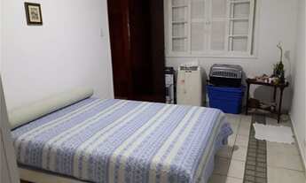 Imagem 7: Ótimo sobrado à venda no bairro Água Fria. Está a poucos minutos de Metrôs e Shoppings