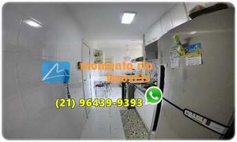 Imagem: Apartamento para venda e aluguel Rua Justiniano