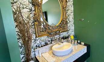 Imagem 7: Florianópolis - Apartamento Padrão - Itacorubi