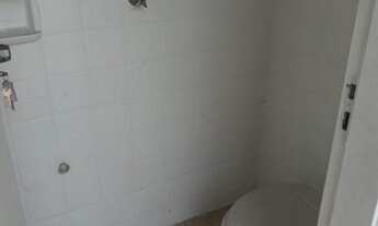 Imagem 6: CASA TÉRREA - ALTO DA LAPA - SP