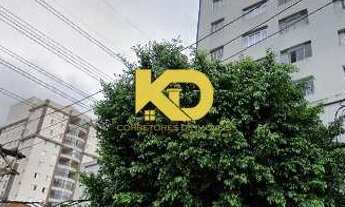 Imagem: Apartamento com 2 dorms, Ipiranga, São