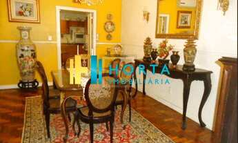 Imagem 5: Rio de Janeiro - Apartamento Padrão - Copacabana