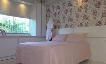 Imagem 5: Apartamento no Bairro Praia João Rosa - Biguaçu