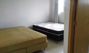 Imagem 7: Sobrado Mobiliado em Chapada dos Guimarães com 4 Suítes