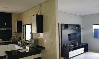 Imagem 3: Casa de 2 quartos em Ramos - Rio de Janeiro - RJ