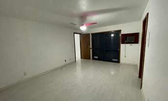 Imagem 7: Commercial / Building CANOAS RS