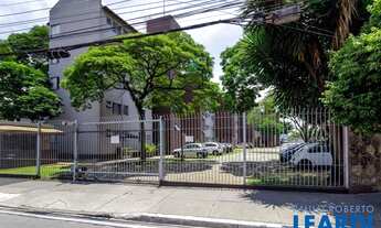 Imagem 7: APARTAMENTO - LAPA DE BAIXO - SP